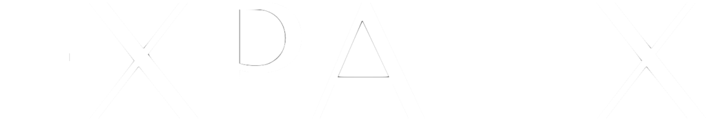 EXPATIX Logo