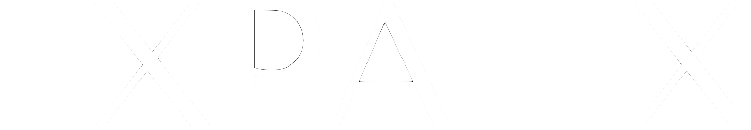 EXPATIX Logo